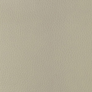 Kravet Design Sugarmaple-1 by Kravet Design Fabric