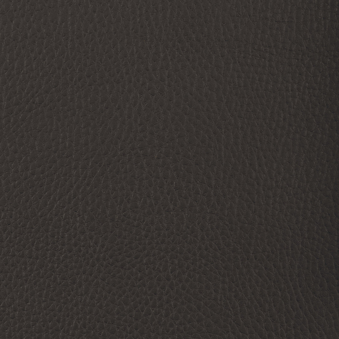Kravet Design - Sugarmaple-21 By Kravet Design Fabric