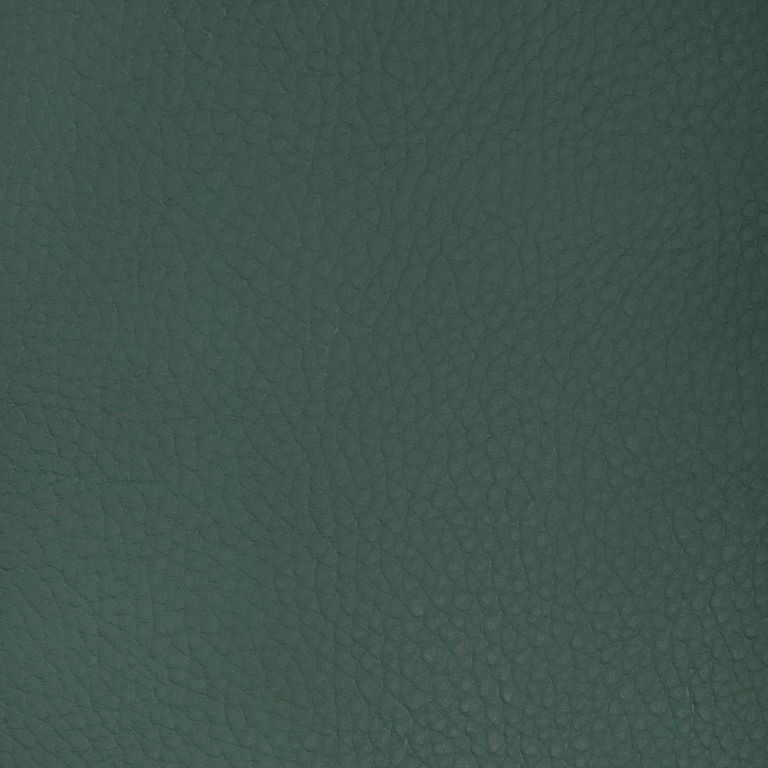Kravet Design - Sugarmaple-3535 By Kravet Design Fabric