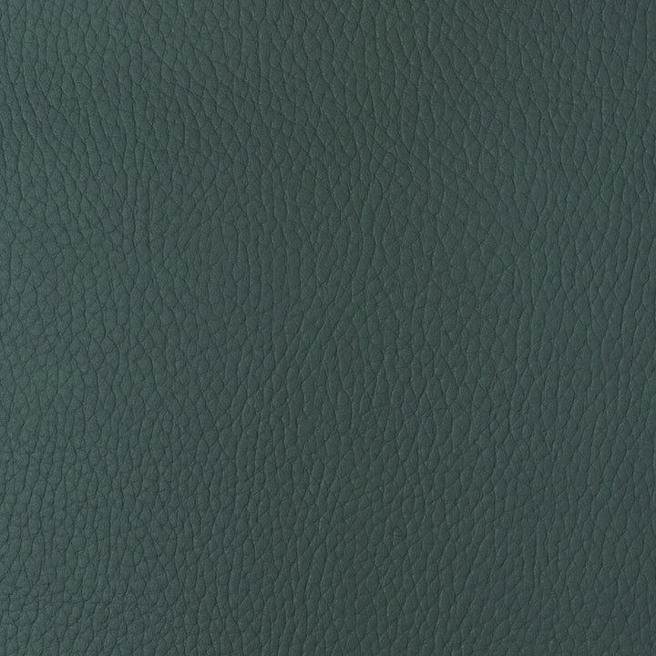 Sugarmaple-35 by Kravet Design Fabric POLYCARBONATE - 100% Japan HEAVY Horizontal: 0 and Vertical: 0 54 - Fabric Carolina -