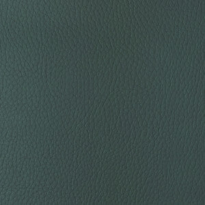 Kravet Design Sugarmaple-35 by Kravet Design Fabric