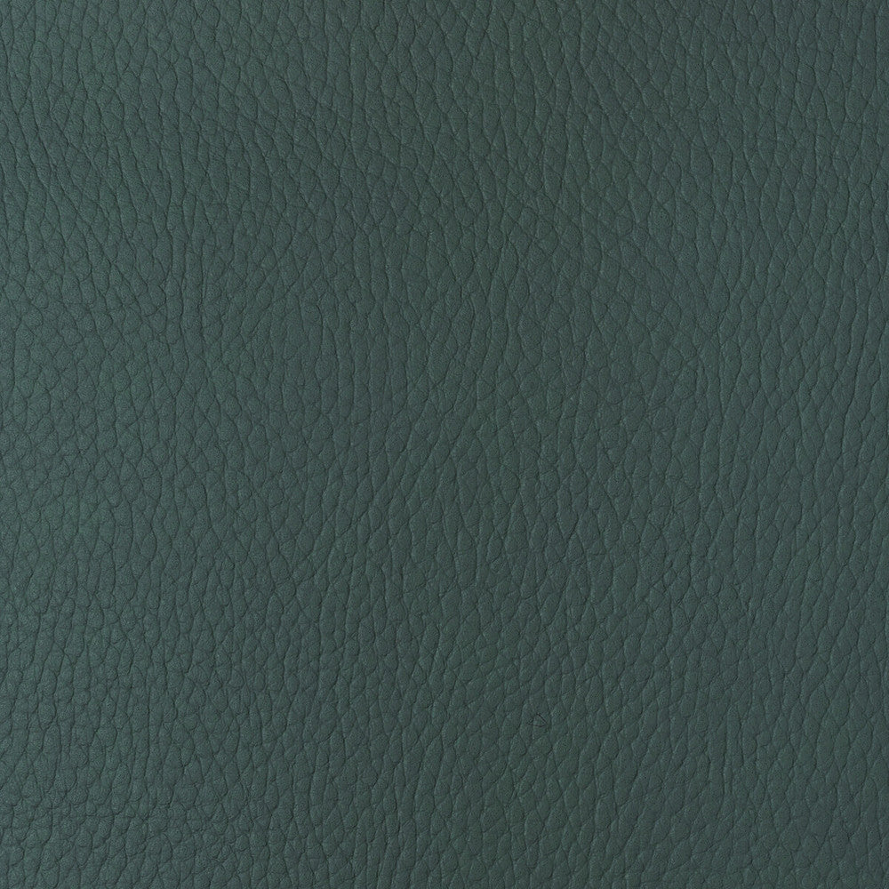 Kravet Design Sugarmaple-35 by Kravet Design Fabric Kravet Design Fabric Kravet Design Sugarmaple-35Fabric POLYCARBONATE - 100% Japan </p><p>Repeat: H: 0, V: 0 54 - Fabric Carolina -