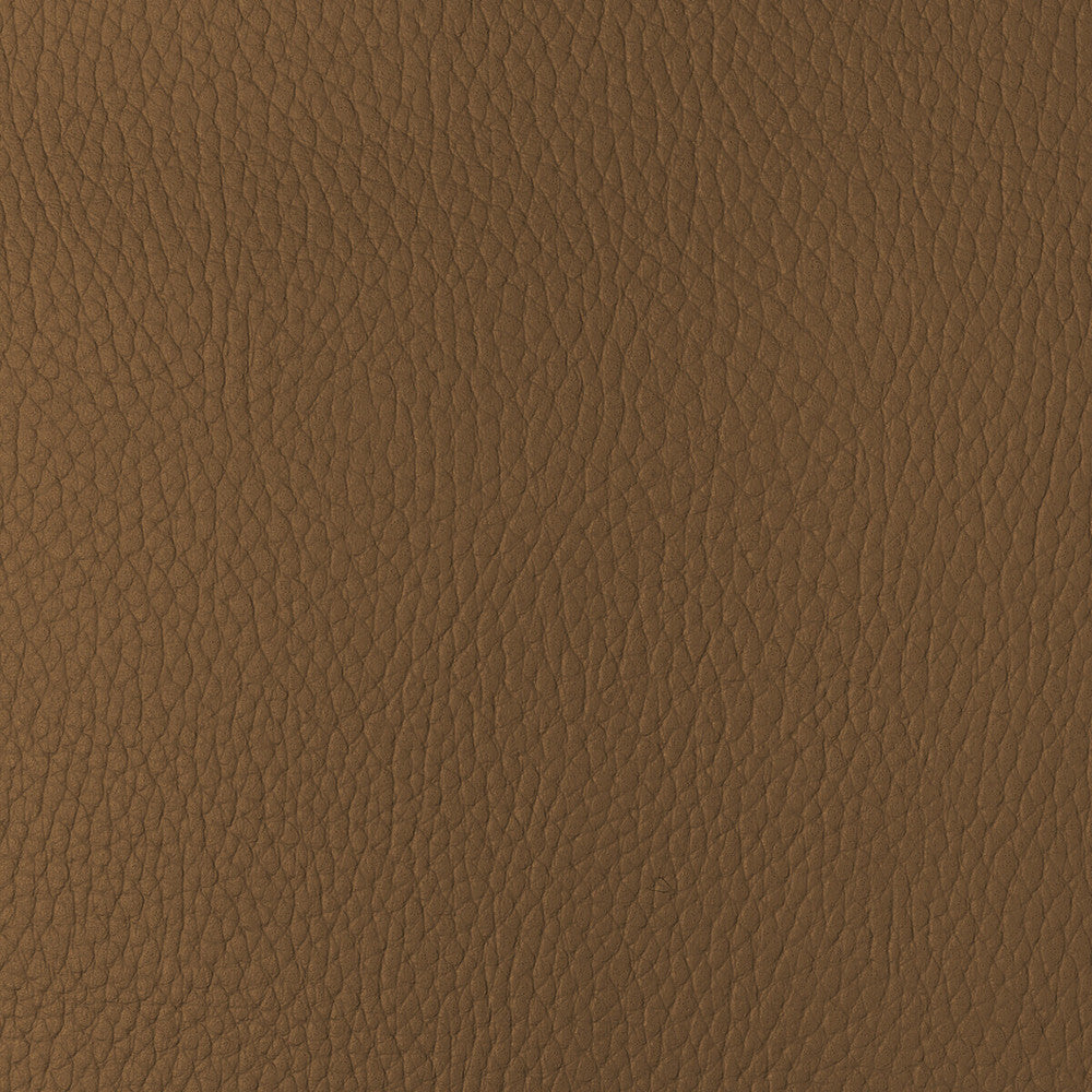 Kravet Design Sugarmaple-4 by Kravet Design Fabric Kravet Design Fabric Kravet Design Sugarmaple-4Fabric POLYCARBONATE - 100% Japan </p><p>Repeat: H: 0, V: 0 54 - Fabric Carolina -