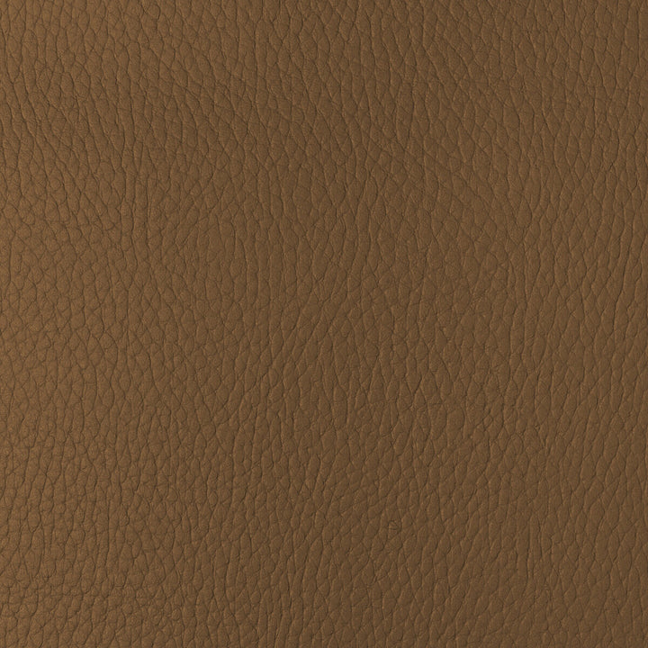 Kravet Design Sugarmaple-4 by Kravet Design Fabric Kravet Design Fabric Kravet Design Sugarmaple-4Fabric POLYCARBONATE - 100% Japan </p><p>Repeat: H: 0, V: 0 54 - Fabric Carolina -