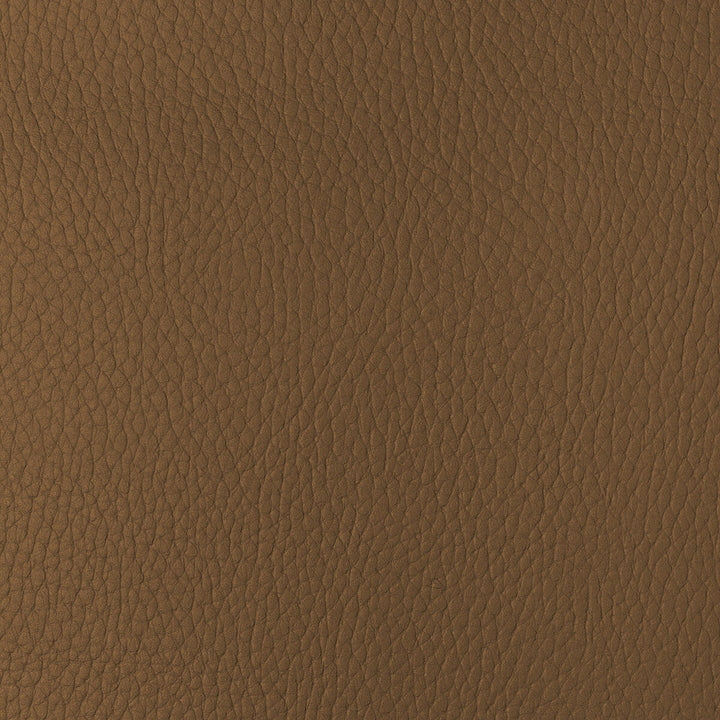 Kravet Design Sugarmaple-4 by Kravet Design Fabric Kravet Design Fabric Kravet Design Sugarmaple-4Fabric POLYCARBONATE - 100% Japan </p><p>Repeat: H: 0, V: 0 54 - Fabric Carolina -