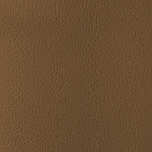 Kravet Design Sugarmaple-4 by Kravet Design Fabric