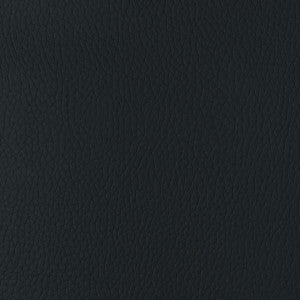 Kravet Design Sugarmaple-50 by Kravet Design Fabric
