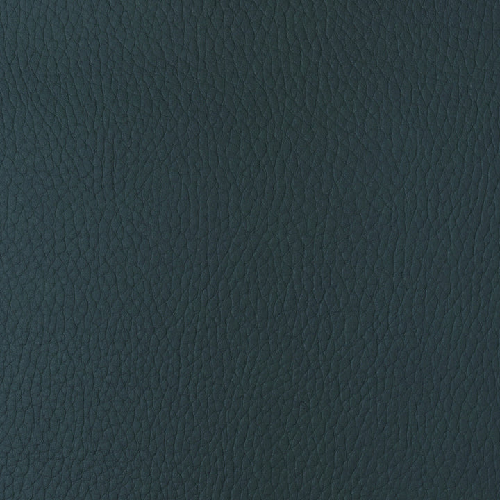 Sugarmaple-5 by Kravet Design Fabric POLYCARBONATE - 100% Japan HEAVY Horizontal: 0 and Vertical: 0 54 - Fabric Carolina -