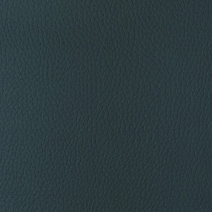 Kravet Design Sugarmaple-5 by Kravet Design Fabric