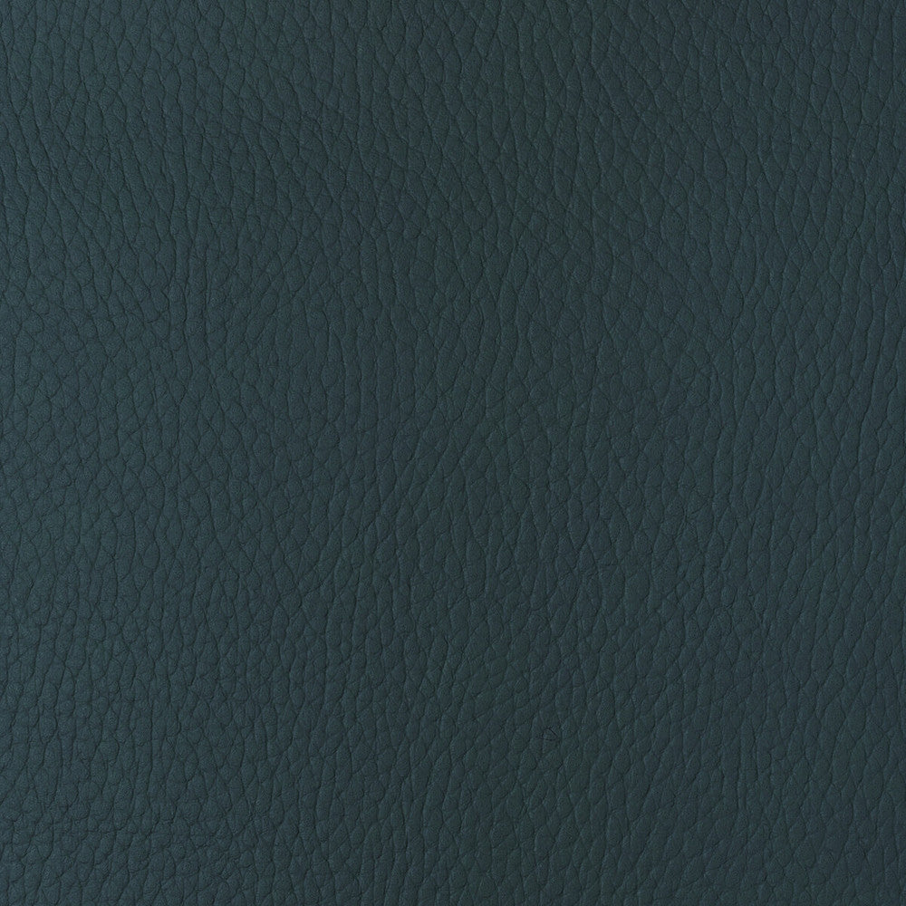 Sugarmaple-5 by Kravet Design Fabric POLYCARBONATE - 100% Japan HEAVY Horizontal: 0 and Vertical: 0 54 - Fabric Carolina -