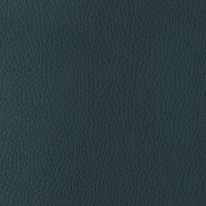 Sugarmaple-5 by Kravet Design Designer Fabric POLYCARBONATE - 100% Japan HEAVY Horizontal: 0 and Vertical: 0 54 - Swanky Fabrics -