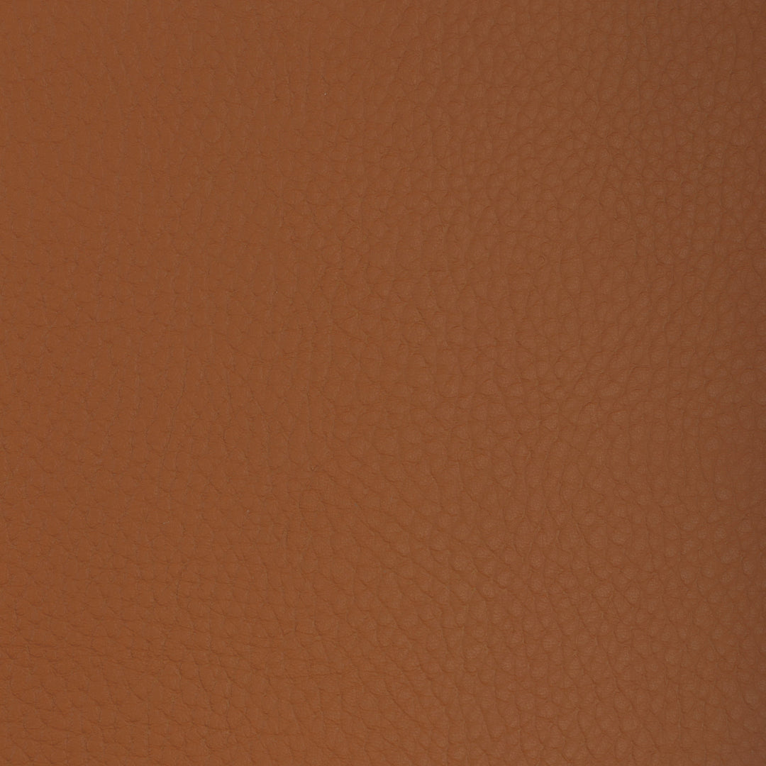 Kravet Design - Sugarmaple-612 By Kravet Design Fabric