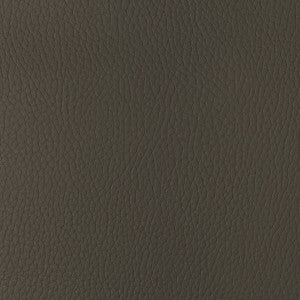 Kravet Design Sugarmaple-616 by Kravet Design Fabric