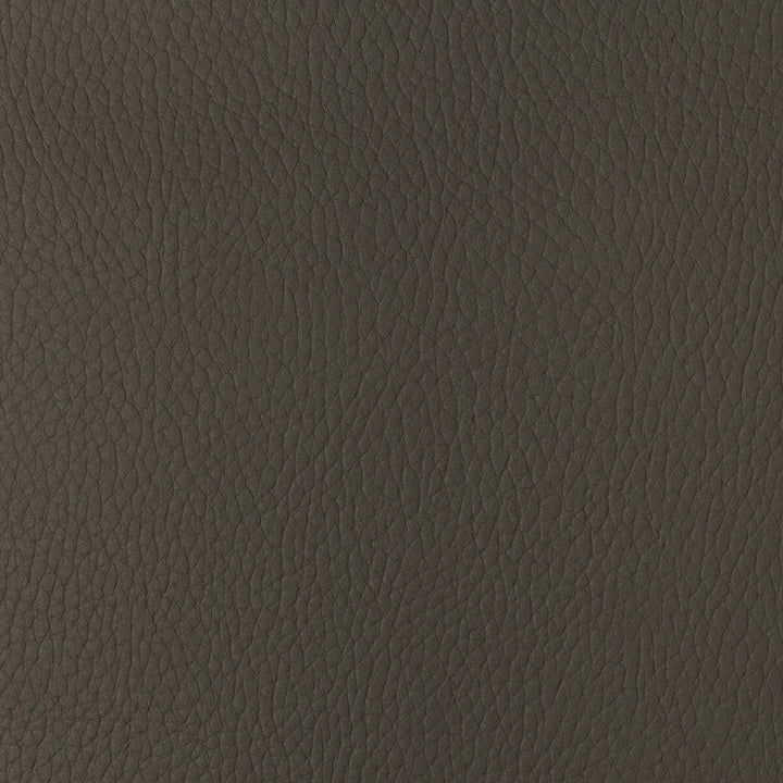 Kravet Design Sugarmaple-616 by Kravet Design Fabric Kravet Design Fabric Kravet Design Sugarmaple-616Fabric POLYCARBONATE - 100% Japan </p><p>Repeat: H: 0, V: 0 54 - Fabric Carolina -