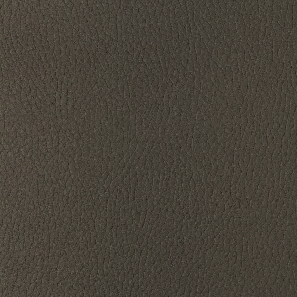 Kravet Design Sugarmaple-616 by Kravet Design Fabric Kravet Design Fabric Kravet Design Sugarmaple-616Fabric POLYCARBONATE - 100% Japan </p><p>Repeat: H: 0, V: 0 54 - Fabric Carolina -
