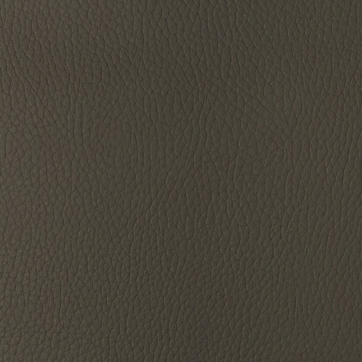 Sugarmaple-616 by Kravet Design Fabric POLYCARBONATE - 100% Japan HEAVY Horizontal: 0 and Vertical: 0 54 - Fabric Carolina -