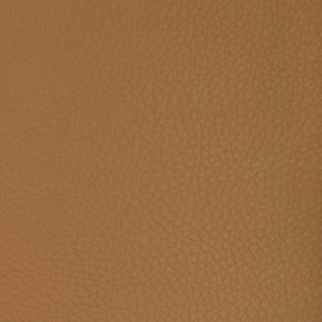 Kravet Design - Sugarmaple-64 By Kravet Design Fabric