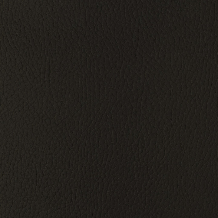 Sugarmaple-66 by Kravet Design Fabric POLYCARBONATE - 100% Japan HEAVY Horizontal: 0 and Vertical: 0 54 - Fabric Carolina -