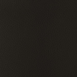 Kravet Design Sugarmaple-66 by Kravet Design Fabric