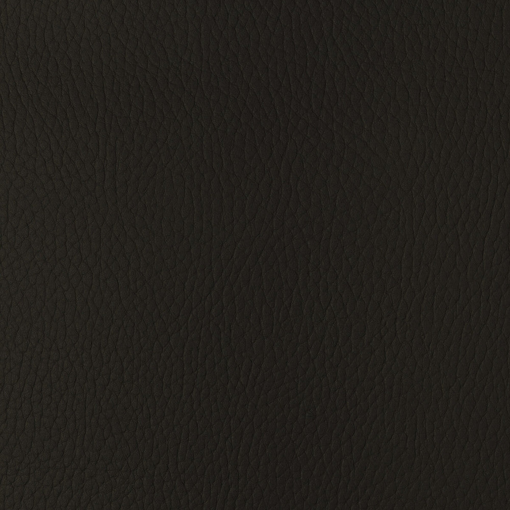 Kravet Design Sugarmaple-66 by Kravet Design Fabric Kravet Design Fabric Kravet Design Sugarmaple-66Fabric POLYCARBONATE - 100% Japan </p><p>Repeat: H: 0, V: 0 54 - Fabric Carolina -