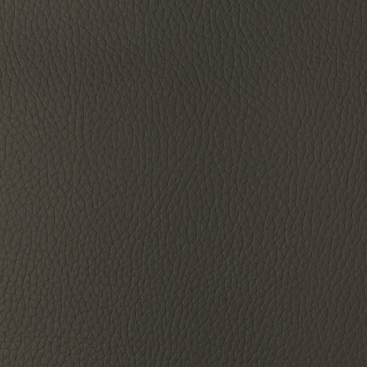 Kravet Design Sugarmaple-6 by Kravet Design Fabric Kravet Design Fabric Kravet Design Sugarmaple-6Fabric POLYCARBONATE - 100% Japan </p><p>Repeat: H: 0, V: 0 54 - Fabric Carolina -