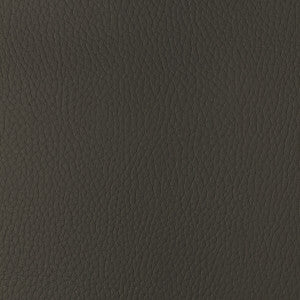Kravet Design Sugarmaple-6 by Kravet Design Fabric