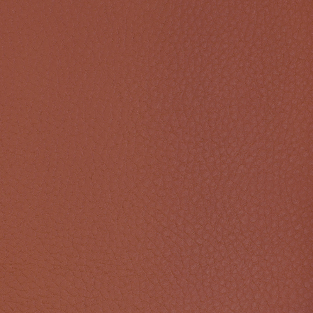 Kravet Design - Sugarmaple-77 By Kravet Design Fabric