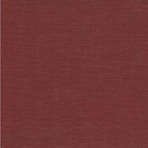 Sugar Turkish 550 by Norbar Fabric See Sample 90% POLYESTER 9VISC 1% POLYAMIDE - - </p><p>Repeat: Horizontal: and Vertical: - 55" - Fabric Carolina -