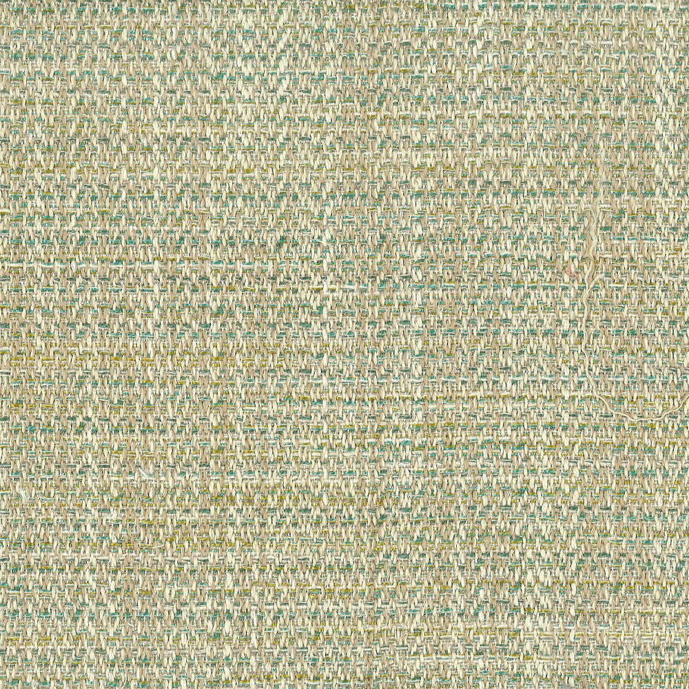 Suggest 1 Mineral by Stout Fabric COMFORTABLE LIVING TURQUOISE/LAGOON 69%POL 15%COT 8%LIN 8%SVI INDIA FLAME RETARDANT-U.F.A.C. CLASS 1 WYZENBEEK 10 000 DOUBLE RUB WEAR TEST (MEDIUM DUTY) </p><p>Repeat: 0 54 in - Fabric Carolina -