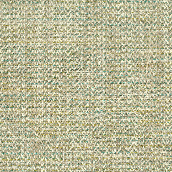 Suggest 1 Mineral by Stout Fabric COMFORTABLE LIVING TURQUOISE/LAGOON 69%POL 15%COT 8%LIN 8%SVI INDIA FLAME RETARDANT-U.F.A.C. CLASS 1 WYZENBEEK 10 000 DOUBLE RUB WEAR TEST (MEDIUM DUTY) </p><p>Repeat: 0 54 in - Fabric Carolina -
