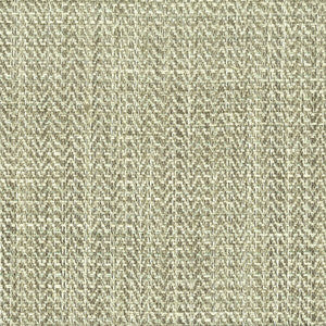 Suggest 2 Shadow by Stout Fabric