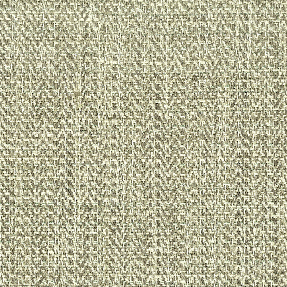 Suggest 2 Shadow by Stout Fabric COMFORTABLE LIVING SMOKE/CINDER 69%POL 15%COT 8%LIN 8%SVI INDIA Horizontal: 0.000 and Vertical: 0.000 54 in - Fabric Carolina -