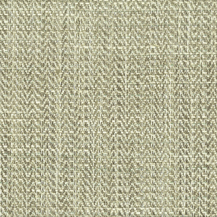 Suggest 2 Shadow by Stout Fabric COMFORTABLE LIVING SMOKE/CINDER 69%POL 15%COT 8%LIN 8%SVI INDIA FLAME RETARDANT-U.F.A.C. CLASS 1 WYZENBEEK 10 000 DOUBLE RUB WEAR TEST (MEDIUM DUTY) </p><p>Repeat: 0 54 in - Fabric Carolina -