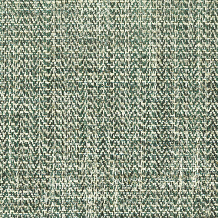 Suggest 3 Lagoon by Stout Fabric Stout Fabric Suggest 3 LagoonFabric COMFORTABLE LIVING BLUEBIRD/INDIGO INDIA </p><p>Repeat: H: 0.000, V: 0.000 54 in - Fabric Carolina -