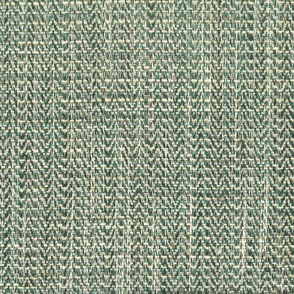 Suggest 3 Lagoon by Stout Fabric Comfortable Living Bluebird/Indigo 69% Polyester 15% Cotton 8% Linen 8% Spun Viscose INDIA FLAME RETARDANT-U.F.A.C. CLASS 1 (OR A) WYZENBEEK 10 000 DOUBLE RUB WEAR TEST (MEDIUM DUTY) Horizontal: 0 and Vertical: 0 54 in - Fabric Carolina -