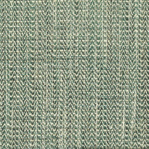 Suggest 3 Lagoon by Stout Fabric