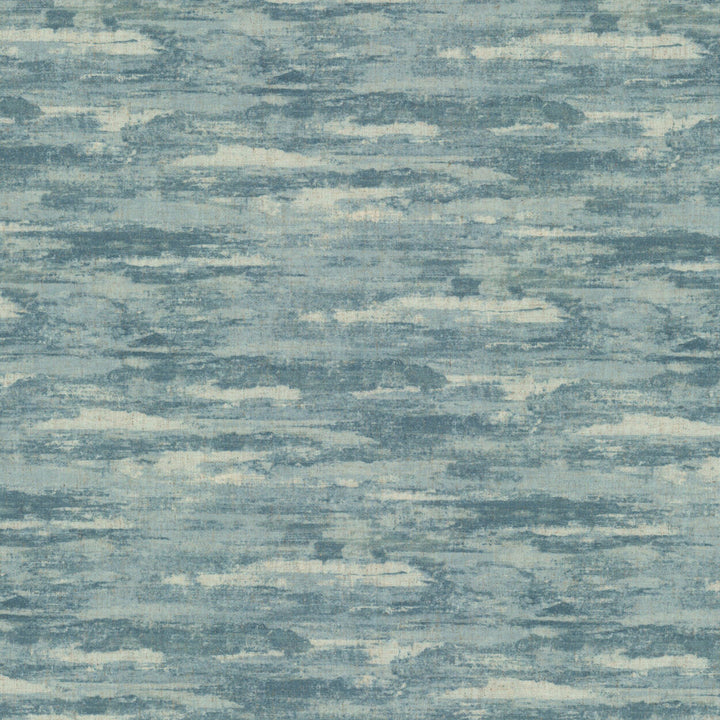 Suite 1 Teal by Stout Fabric Stout Fabric Suite 1 TealFabric RAINBOW LIBRARY VAPOR/SEAGLASS 95%POL 5%LIN CHINA </p><p>Repeat: H: 28.000, V: 27.000 56 in - Fabric Carolina -
