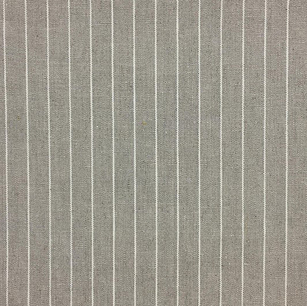 Suits 31J7051 by JF Fabric Color Concepts Earth Book 100% Linen China 15000 Horizontal: 1 and Vertical: 54 - Fabric Carolina -