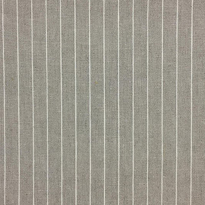 Suits 31J7051 by JF Fabric Color Concepts Earth Book 100% Linen China 15000 Horizontal: 1 and Vertical: 54 - Fabric Carolina -
