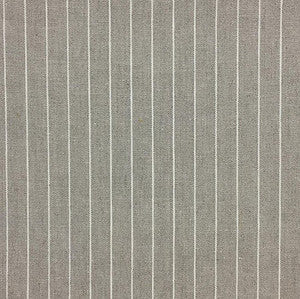 Suits 31J7051 by JF Fabric