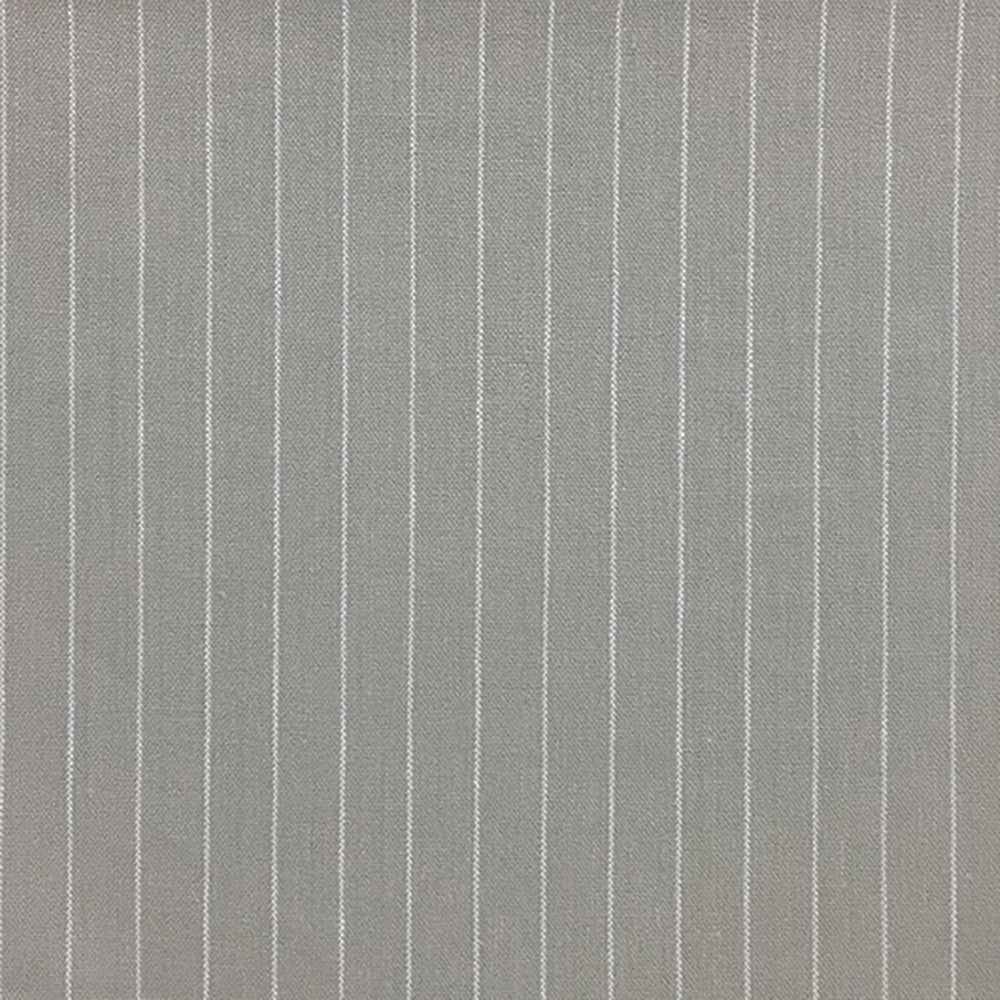 Suits 93J7051 by JF Fabric Color Concepts Earth Book 100% Linen China 15000 Horizontal: 1 and Vertical: 54 - Fabric Carolina -