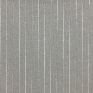 Suits 93J7051 by JF Fabric