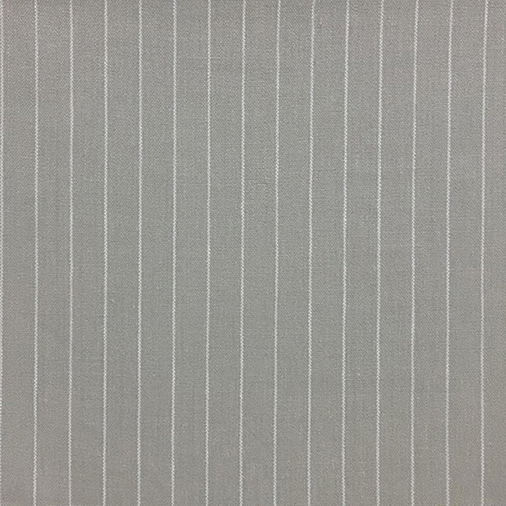 Suits 93J7051 by JF Fabric Color Concepts Earth Book 100% Linen China 15000 Horizontal: 1 and Vertical: 54 - Fabric Carolina -