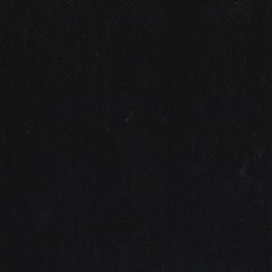Suki Black by Norbar Fabric See Sample 100% POLYESTER CHINA - </p><p>Repeat: Horizontal: and Vertical: - 58 - Fabric Carolina -