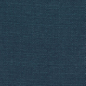 Suki Cadet by Norbar Fabric PRISM HARBOR 100% POLYESTER CHINA 15,000 WYZENBEEK </p><p>Repeat: 58 - Fabric Carolina -