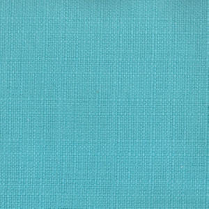 Suki Capri by Norbar Fabric PRISM HARBOR 100% POLYESTER CHINA 15,000 WYZENBEEK </p><p>Repeat: 58 - Fabric Carolina -