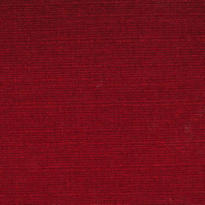 Suki Crimson by Norbar Fabric See Sample 100% POLYESTER CHINA 15,000 WYZENBEEK 58 - Fabric Carolina -
