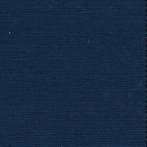 Suki Navy by Norbar Fabric