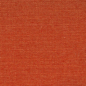 Suki Terracotta by Norbar Fabric PRISM HOLIDAY 100% POLYESTER CHINA 15,000 WYZENBEEK </p><p>Repeat: 58 - Fabric Carolina -