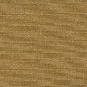 Suki Wheat by Norbar Fabric See Sample 100% POLYESTER CHINA 15,000 WYZENBEEK 58 - Fabric Carolina -